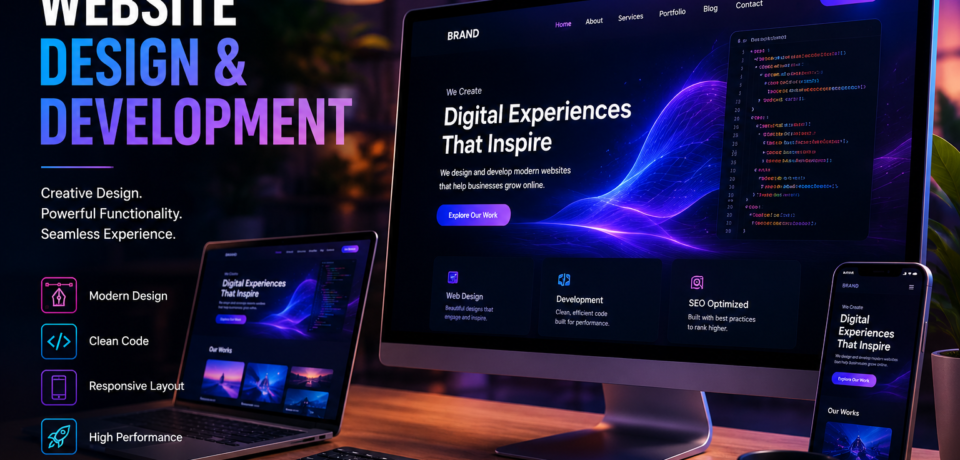 website website