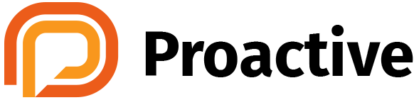 Velnix Digital