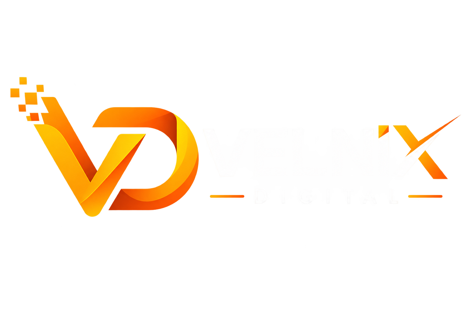 Velnix Digital